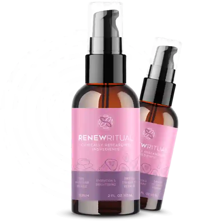 RenewRitual RenewRitual supplement