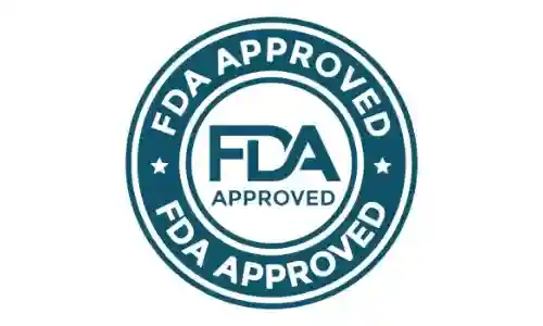 RenewRitual RenewRitual FDA Approved
