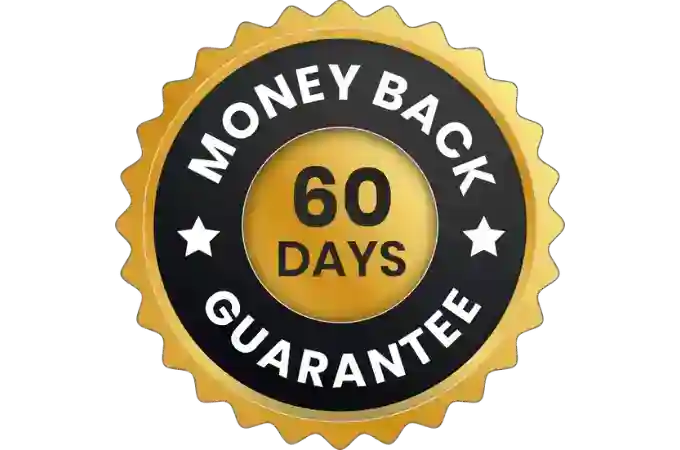 RenewRitual RenewRitual Money Back Guarantee