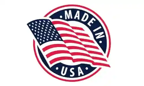 RenewRitual RenewRitual Made In USA