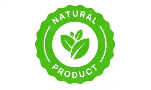 RenewRitual RenewRitual Natural Product