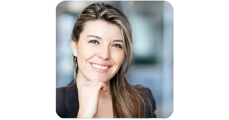 RenewRitual RenewRitual customer reviews
