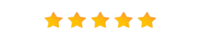 RenewRitual RenewRitual Rating
